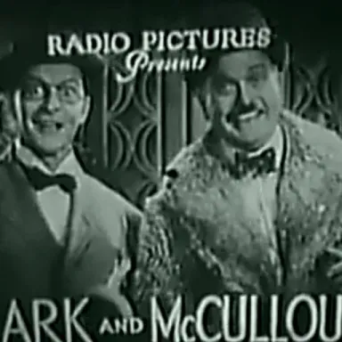 Paul McCullough profile photo