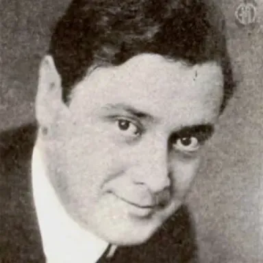 George A. McDaniel profile photo