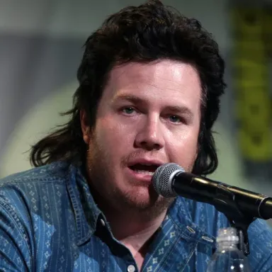Josh McDermitt profile photo