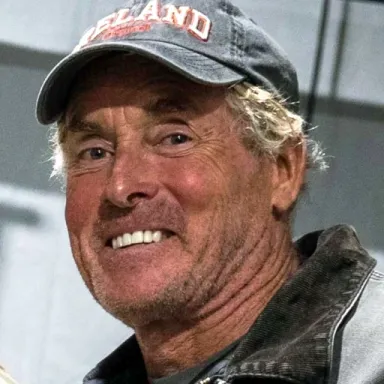 John C. McGinley profile photo