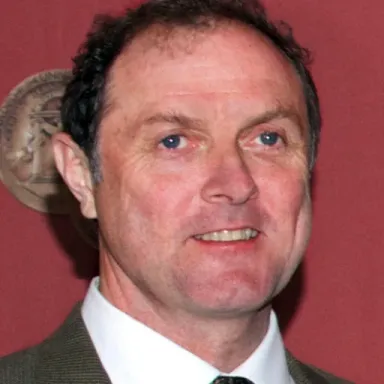 Boris McGiver profile photo