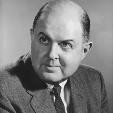 John McGiver profile photo