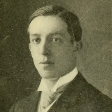 John McGivern profile photo