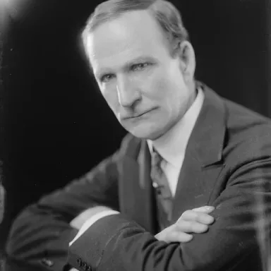 Frank McGlynn Sr. profile photo