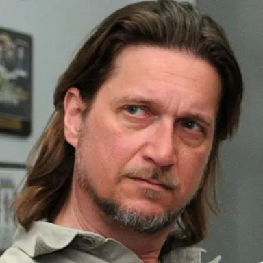 Don McManus profile photo