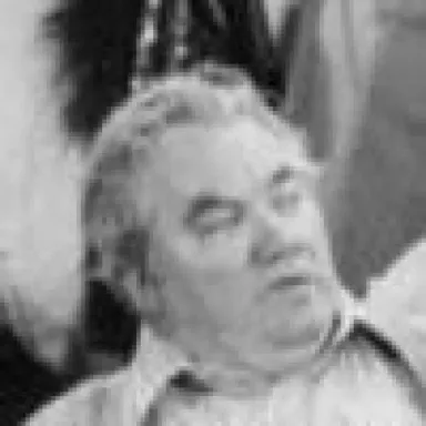 Kenneth McMillan (actor) profile photo