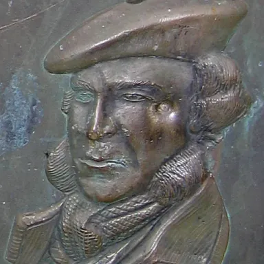 Will McMillan profile photo