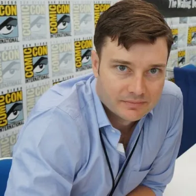 Michael McMillian profile photo