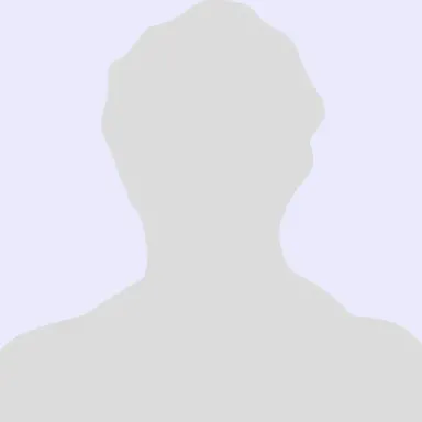 Sam McMurray profile photo