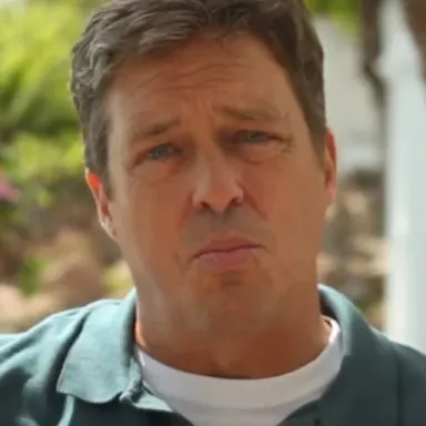 Brian McNamara profile photo