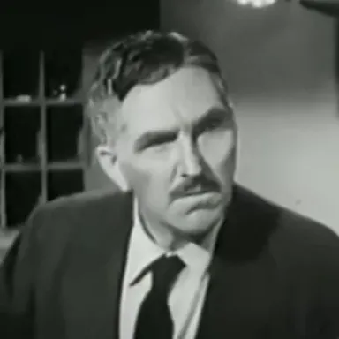 Howard McNear profile photo