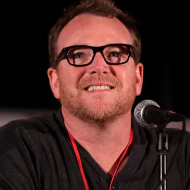 Robert Duncan McNeill profile photo