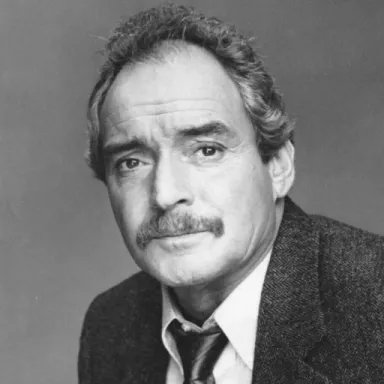Sandy McPeak profile photo