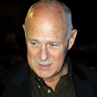 Gerald McRaney profile photo