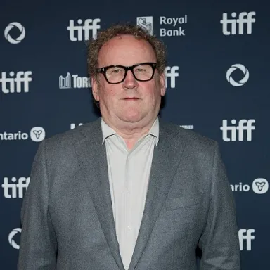 Kevin Meaney profile photo