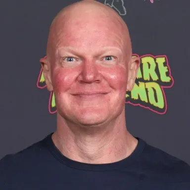 Derek Mears profile photo