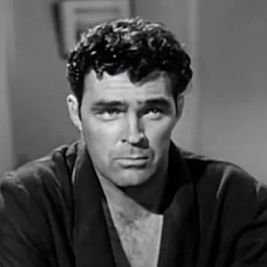Don Megowan profile photo