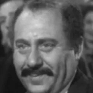 Joseph Mell profile photo
