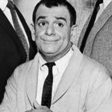 Sid Melton profile photo