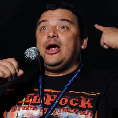 Carlos Mencia profile photo