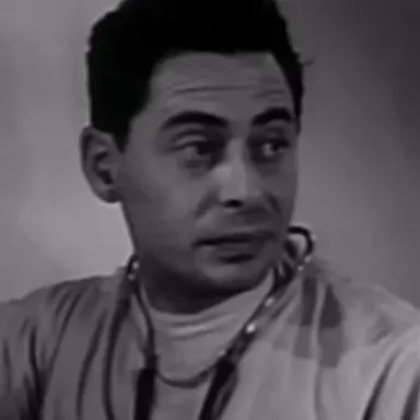 Shepard Menken profile photo