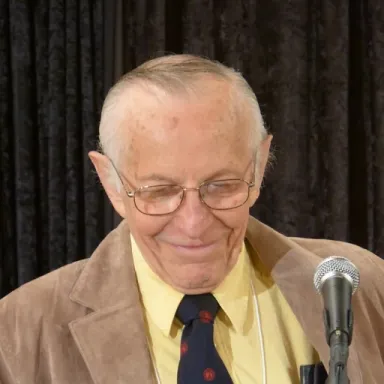 Jan Merlin profile photo