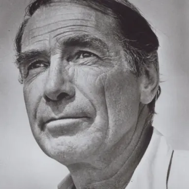 Gary Merrill profile photo