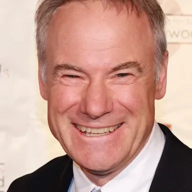 Jim Meskimen profile photo
