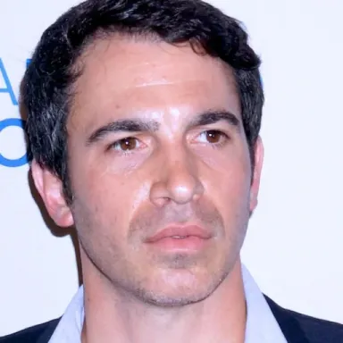 Chris Messina profile photo