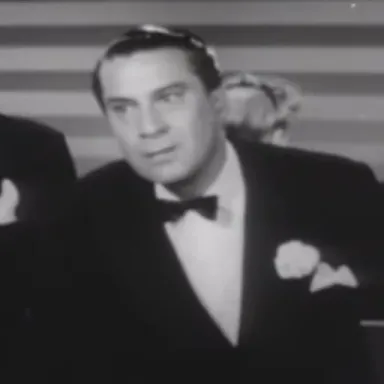 Georges Metaxa profile photo