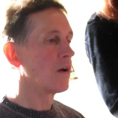 Mark Metcalf profile photo
