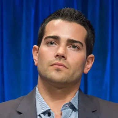 Jesse Metcalfe profile photo