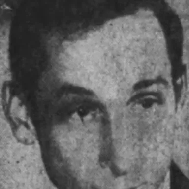 Bert Michaels profile photo