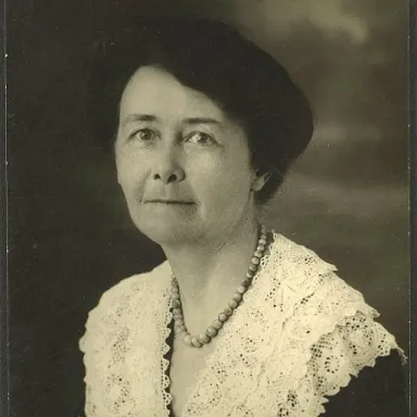 A. D. Miles profile photo