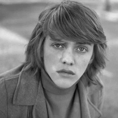 Kim Milford profile photo