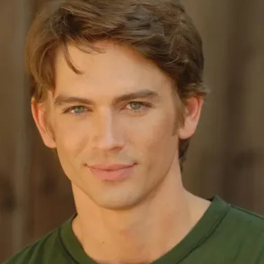 Austin Miller profile photo