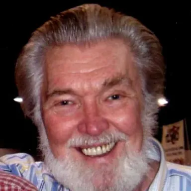 Denny Miller profile photo