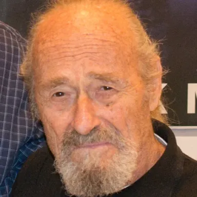 Dick Miller profile photo