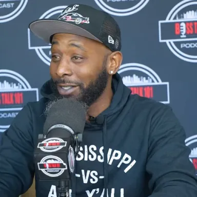 Karlous Miller profile photo