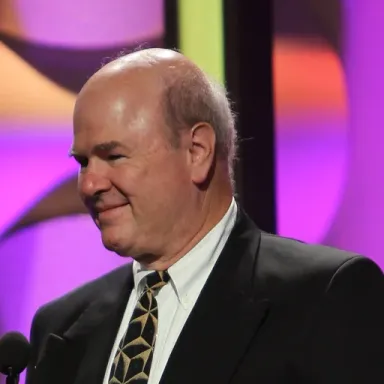 Larry Miller (comedian) profile photo