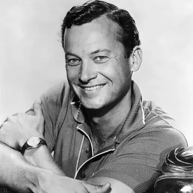 Mark Miller (actor) profile photo