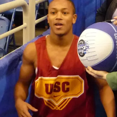 Romeo Miller profile photo