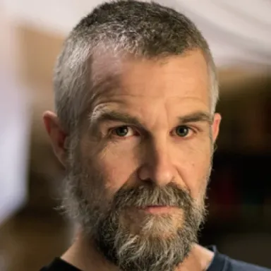 Ty Miller profile photo