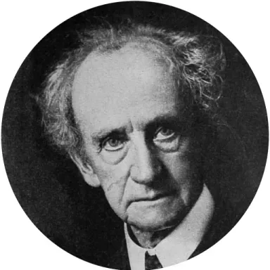 W. Chrystie Miller profile photo