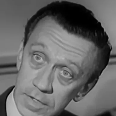 James Millhollin profile photo