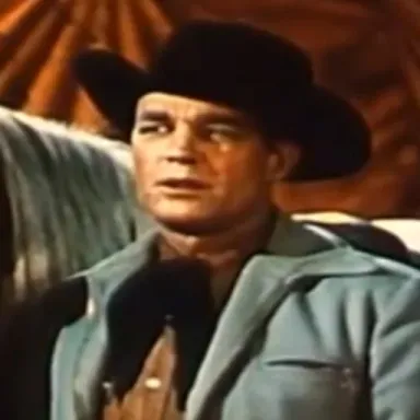 James Millican profile photo