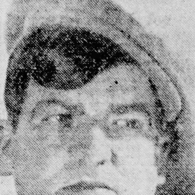 Frank Mills (American actor) profile photo