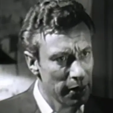 Mort Mills profile photo