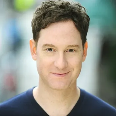 Derek Milman profile photo