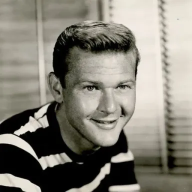 Martin Milner profile photo